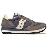 Nette Schoenen Saucony S2044716