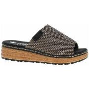 Nette Schoenen Rieker 6276890