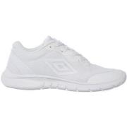 Nette Schoenen Umbro Pete Mix