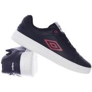 Nette Schoenen Umbro Neston Ltx