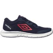 Nette Schoenen Umbro UMM5175103251