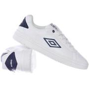 Nette Schoenen Umbro UMM5181001032
