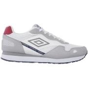 Nette Schoenen Umbro UMM5132001051