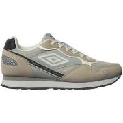 Nette Schoenen Umbro UMM5132006041