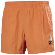 Broeken Helly Hansen 34031304