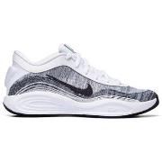 Lage Sneakers Nike FJ7791102