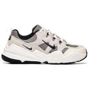 Nette Schoenen Nike W Tech Hera