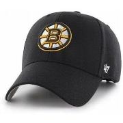 Muts '47 Brand Boston Bruins