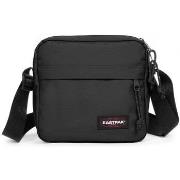 Handtas Eastpak A5BI8008