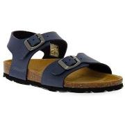 Sandalen Grunland Luce