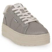 Nette Schoenen Mustang 149730121