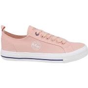 Lage Sneakers Lee Cooper LCW22310925