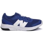 Lage Sneakers New Balance GK578RB