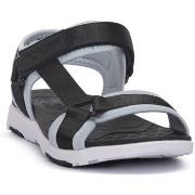 Nette Schoenen Dockers 56KE201700164