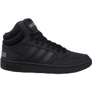 Laarzen adidas Hoops 30 Mid