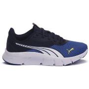 Hardloopschoenen Puma Flexfocus Lite