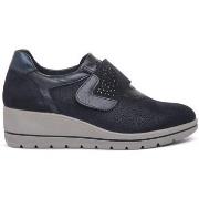 Ballerina's Imac 755790