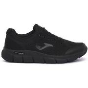 Lage Sneakers Joma Zen