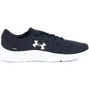 Lage Sneakers Under Armour Mojo 2