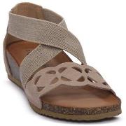 Nette Schoenen IgI&amp;CO 7698033