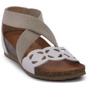 Nette Schoenen IgI&amp;CO 7698000