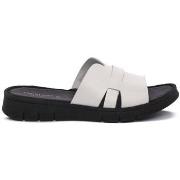 Nette Schoenen Grunland CI0873BIANCO