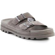 Sandalen Palladium Dunelite Riviera Sde