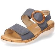 Sandalen Remonte R685314