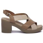 Sandalen IgI&amp;CO 7674111