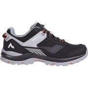 Nette Schoenen Mckinley Kona Vi