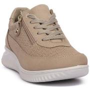 Nette Schoenen Imac 756160