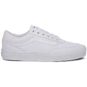 Nette Schoenen Vans VN000D7UWWW1