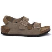 Sandalen BIRKENSTOCK Milano