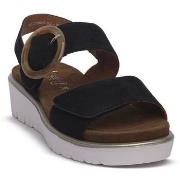 Nette Schoenen Ara Samthcervo