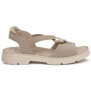 Nette Schoenen Ara Gaucho