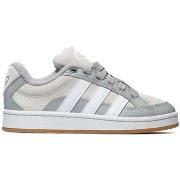 Nette Schoenen adidas Campus
