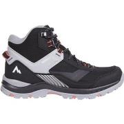 Nette Schoenen Mckinley Kona Vi