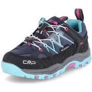 Wandelschoenen Cmp 3Q5455431NL