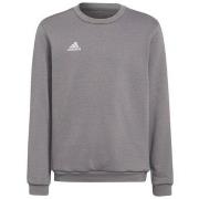 Sweater adidas Entrada 22