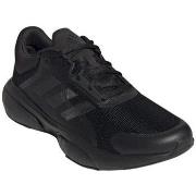 Hardloopschoenen adidas Response M