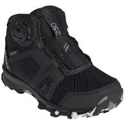 Wandelschoenen adidas Terrex Boa Mid Rrdy JR