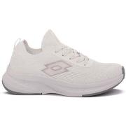 Nette Schoenen Lotto Speedride 1000 W