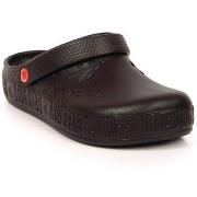 Klompen Big Star INT1733A