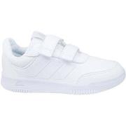 Lage Sneakers adidas Tensaur Sport 20 C