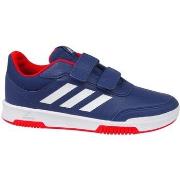 Lage Sneakers adidas Tensaur Sport 20 C