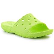 Nette Schoenen Crocs Classic