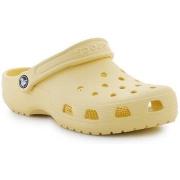 Nette Schoenen Crocs Classic