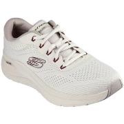 Nette Schoenen Skechers Arch Fit 2.0