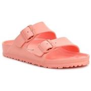 Teenslippers BIRKENSTOCK Arizona Eva