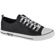 Lage Sneakers Big Star KK174047
